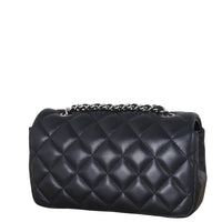 Chanel Classic Flap Extra Mini Rectangular Bag_IMG_2571.jpeg