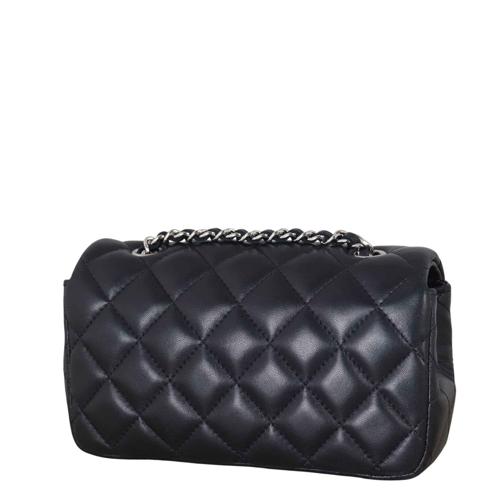 Chanel Classic Flap Extra Mini Rectangular Bag_IMG_2571.jpeg