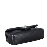 Chanel Classic Flap Extra Mini Rectangular Bag_IMG_2575.jpeg