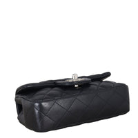 Chanel Classic Flap Extra Mini Rectangular Bag_IMG_2575.jpeg