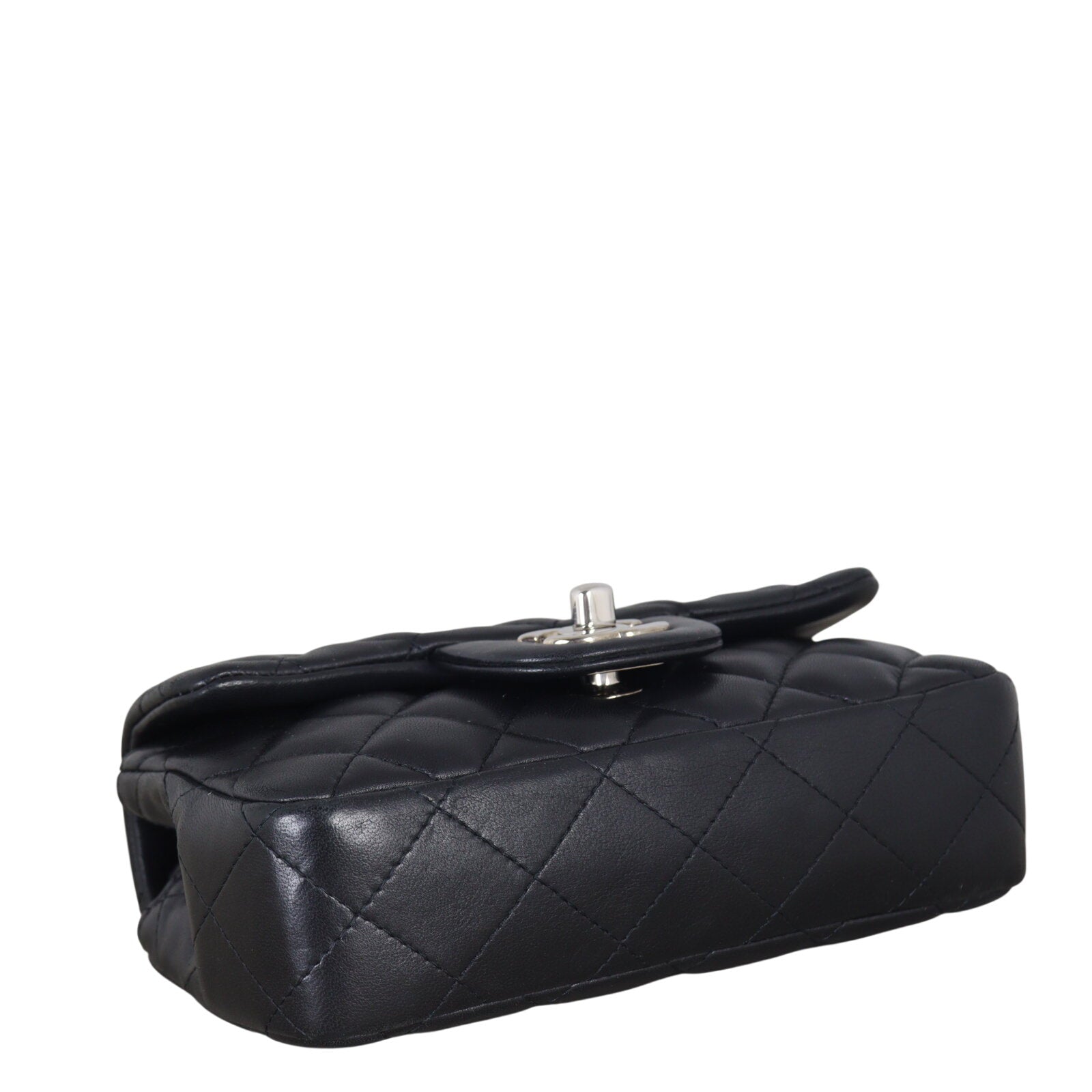 Chanel Classic Flap Extra Mini Rectangular Bag_IMG_2575.jpeg