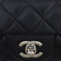 Chanel Classic Flap Extra Mini Rectangular Bag_IMG_2579.jpg