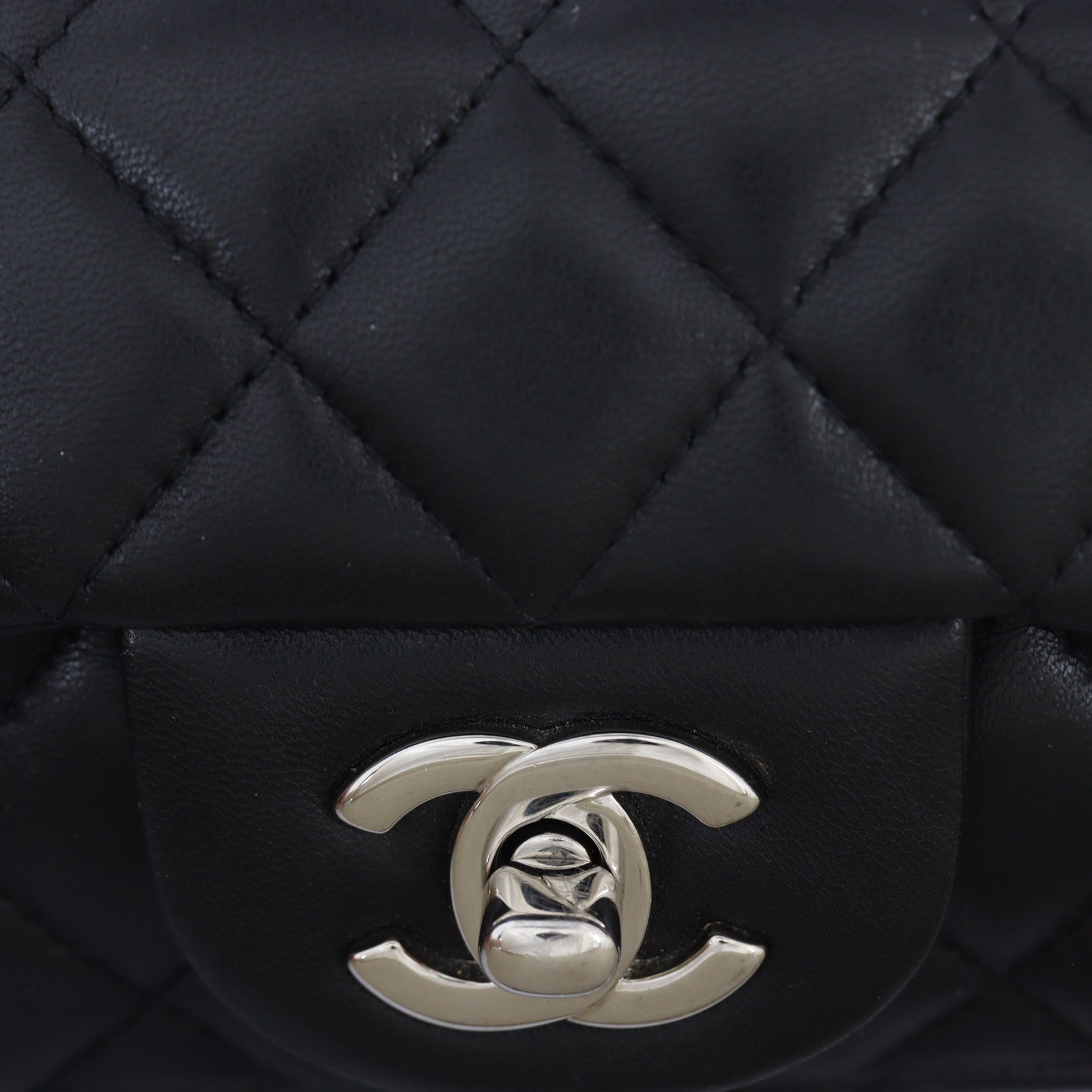 Chanel Classic Flap Extra Mini Rectangular Bag_IMG_2579.jpg