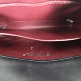 Chanel Classic Flap Extra Mini Rectangular Bag_IMG_2583.jpg