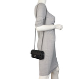 Chanel Classic Flap Extra Mini Rectangular Bag_IMG_2841.jpeg