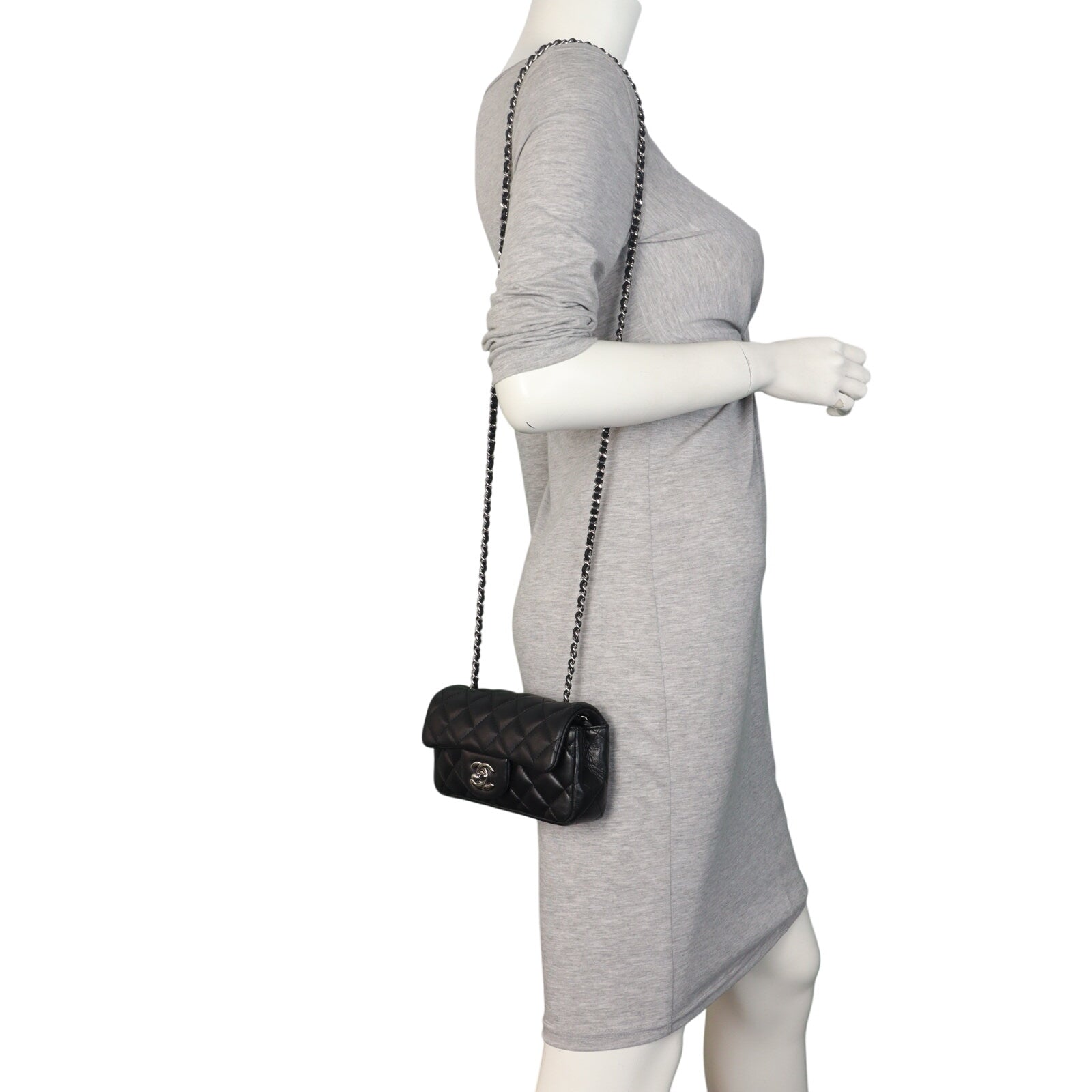 Chanel Classic Flap Extra Mini Rectangular Bag_IMG_2841.jpeg