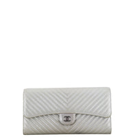 Chanel Classic Flap Long Wallet_IMG_0862.jpeg