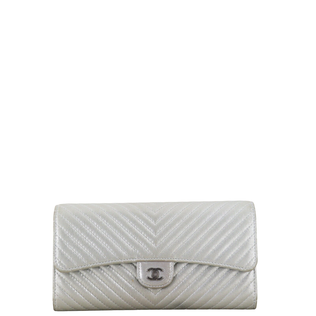 Chanel Classic Flap Long Wallet_IMG_0862.jpeg