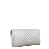 Chanel Classic Flap Long Wallet_IMG_0864.jpeg