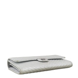 Chanel Classic Flap Long Wallet_IMG_0865.jpeg