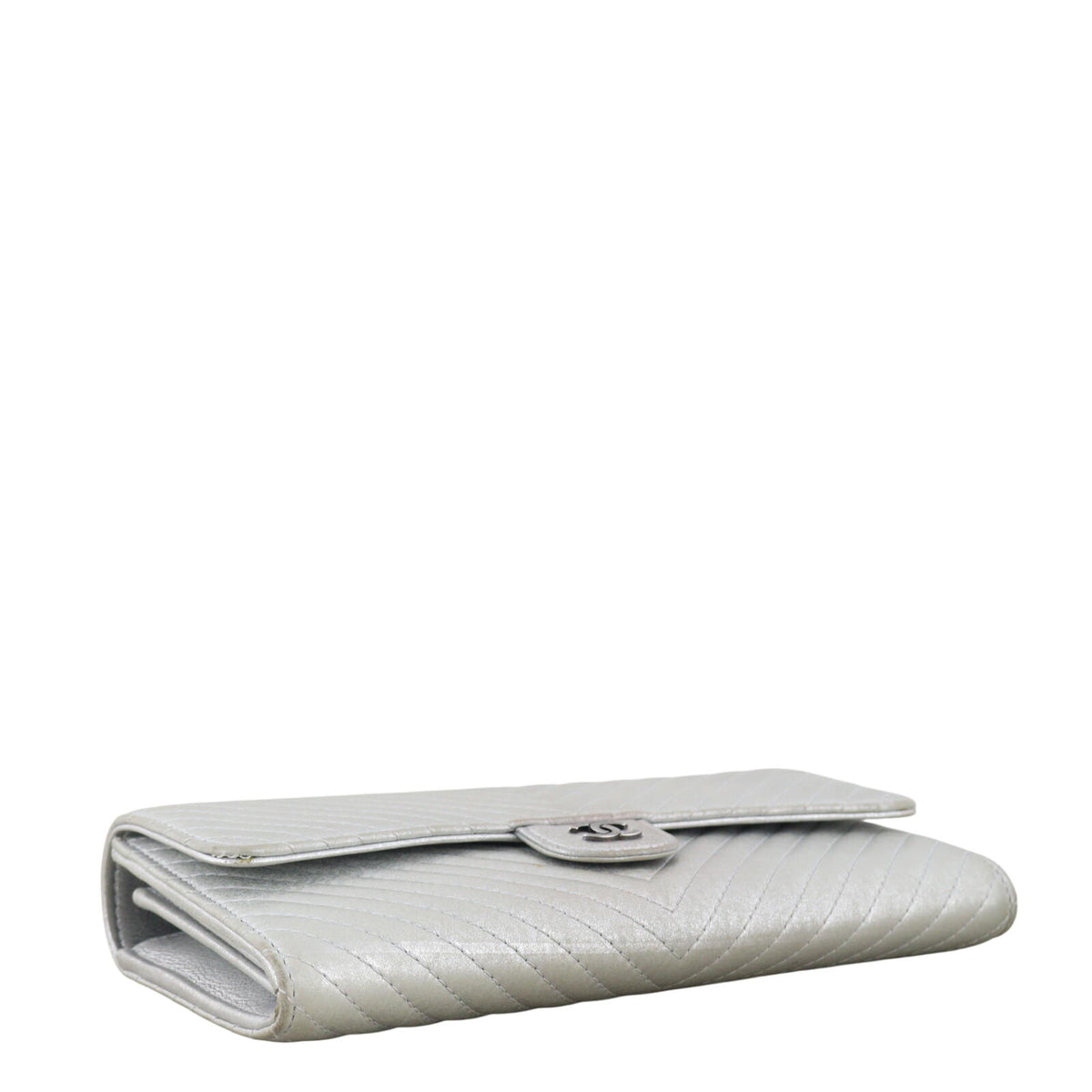Chanel Classic Flap Long Wallet_IMG_0865.jpeg