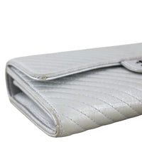 Chanel Classic Flap Long Wallet_IMG_0866.jpeg