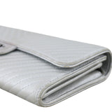 Chanel Classic Flap Long Wallet_IMG_0868.jpeg