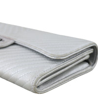 Chanel Classic Flap Long Wallet_IMG_0868.jpeg