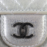 Chanel Classic Flap Long Wallet_IMG_0870.jpg