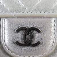 Chanel Classic Flap Long Wallet_IMG_0870.jpg