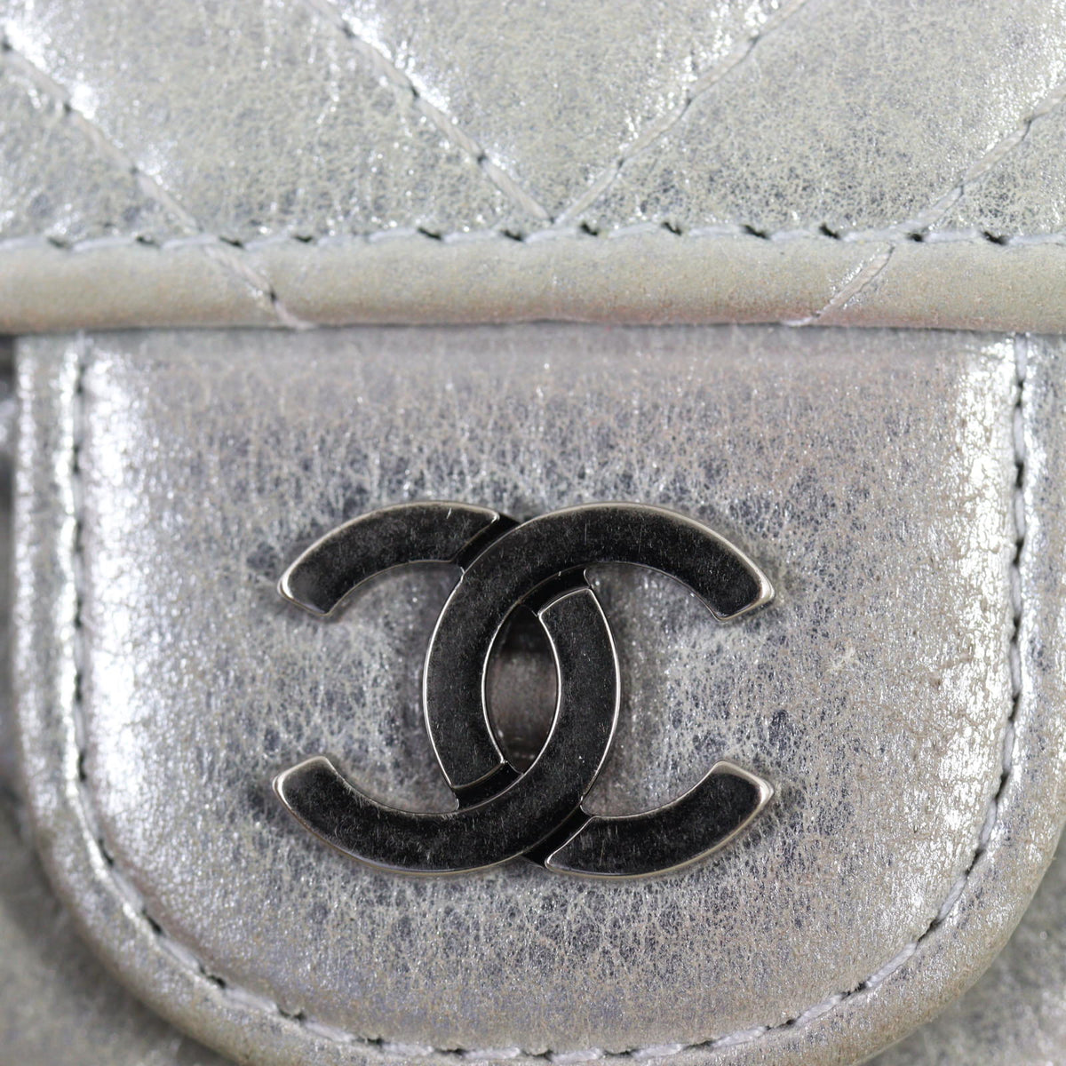 Chanel Classic Flap Long Wallet_IMG_0870.jpg