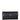 Chanel Classic Flap Long Wallet_IMG_3514.jpeg