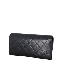 Chanel Classic Flap Long Wallet_IMG_3515.jpeg