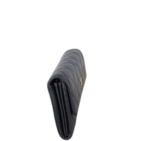 Chanel Classic Flap Long Wallet_IMG_3516.jpeg