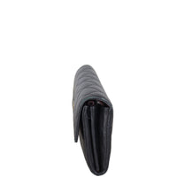 Chanel Classic Flap Long Wallet_IMG_3517.jpeg