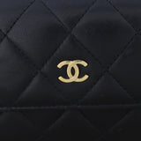 Chanel Classic Flap Long Wallet_IMG_3521.jpg