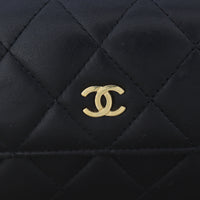 Chanel Classic Flap Long Wallet_IMG_3521.jpg
