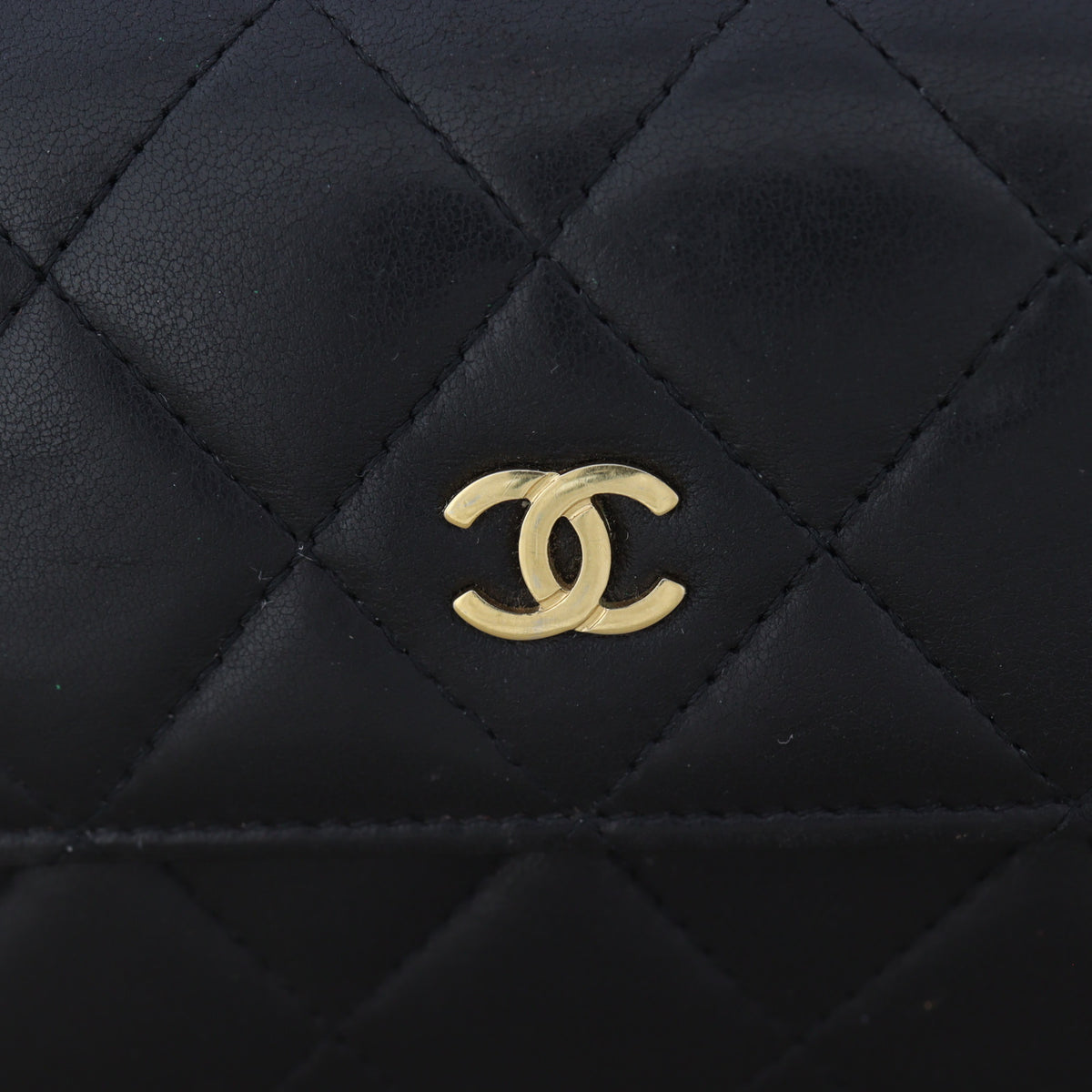 Chanel Classic Flap Long Wallet_IMG_3521.jpg
