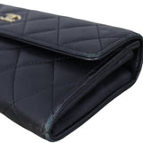 Chanel Classic Flap Long Wallet_IMG_3523.jpeg