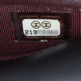 Chanel Classic Flap Long Wallet_IMG_3524.jpg