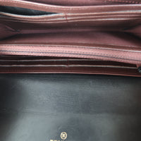 Chanel Classic Flap Long Wallet_IMG_3526.jpg