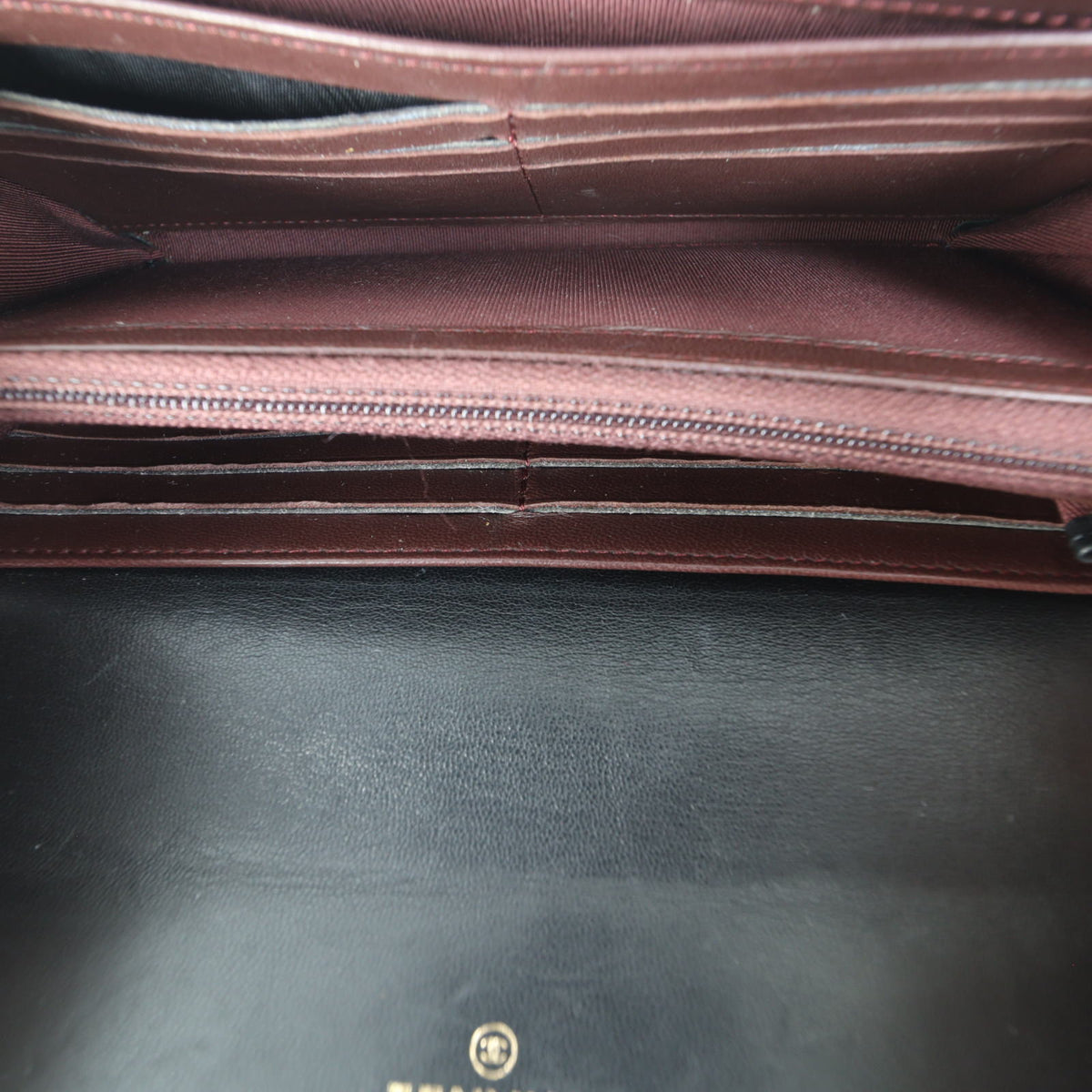 Chanel Classic Flap Long Wallet_IMG_3526.jpg
