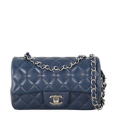Chanel Classic Flap Mini Rectangular Bag Caviar_IMG_7284.jpg