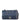 Chanel Classic Flap Mini Rectangular Bag Caviar_IMG_7284.jpg