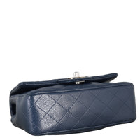 Chanel Classic Flap Mini Rectangular Bag Caviar_IMG_7287.jpeg