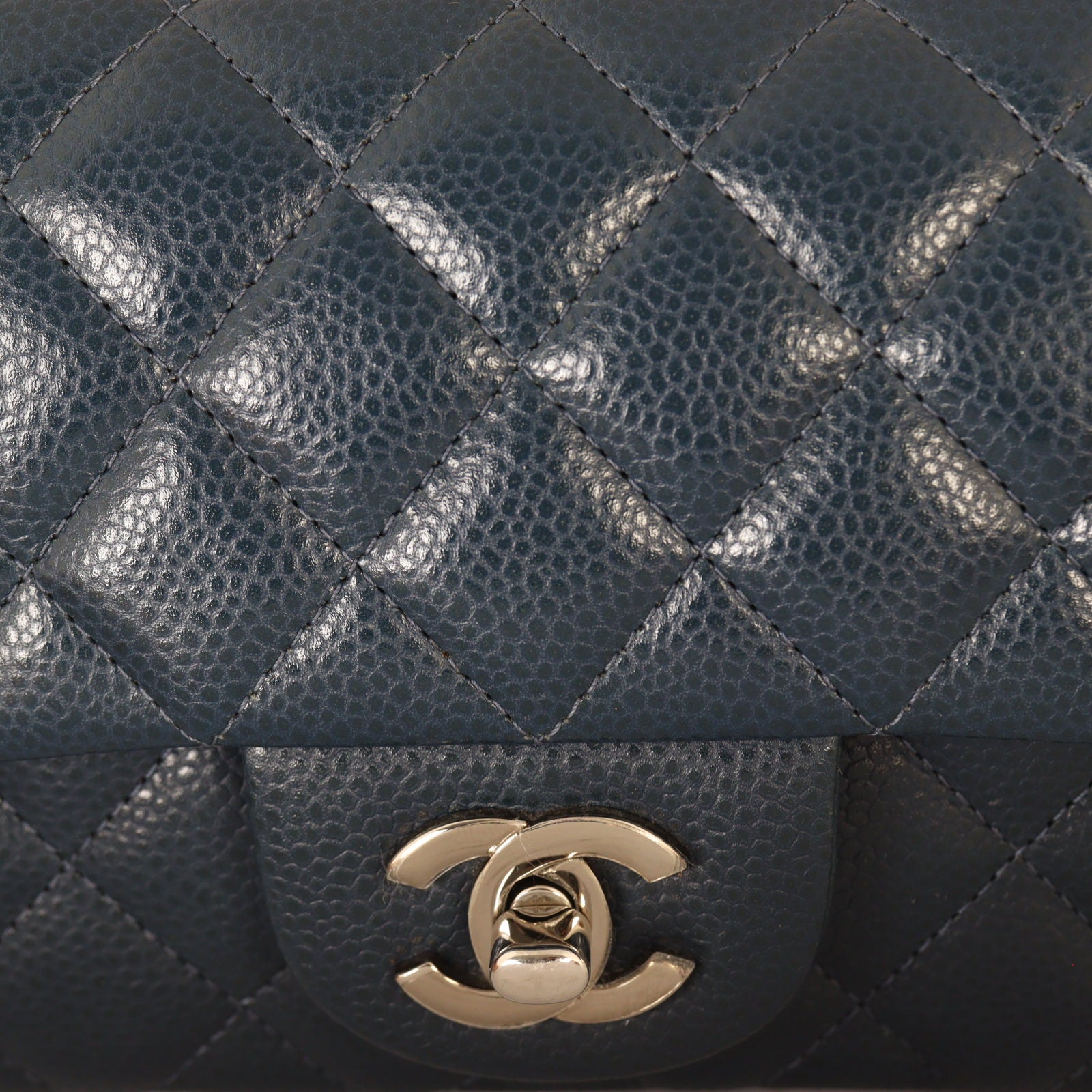 Chanel Classic Flap Mini Rectangular Bag Caviar_IMG_7290.jpg