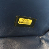 Chanel Classic Flap Mini Rectangular Bag Caviar_IMG_7291.jpg