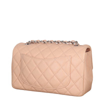 Chanel Classic Flap Mini Rectangular Bag Lambskin _IMG_5588.jpeg