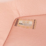 Chanel Classic Flap Mini Rectangular Bag Lambskin _IMG_5592.jpg