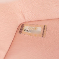Chanel Classic Flap Mini Rectangular Bag Lambskin _IMG_5592.jpg