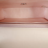 Chanel Classic Flap Mini Rectangular Bag Lambskin _IMG_5593.jpg