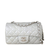 Chanel Classic Flap Mini Rectangular Bag Lambskin_IMG_3984.jpeg