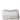 Chanel Classic Flap Mini Rectangular Bag Lambskin_IMG_3984.jpeg