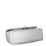 Chanel Classic Flap Mini Rectangular Bag Lambskin_IMG_3986.jpeg