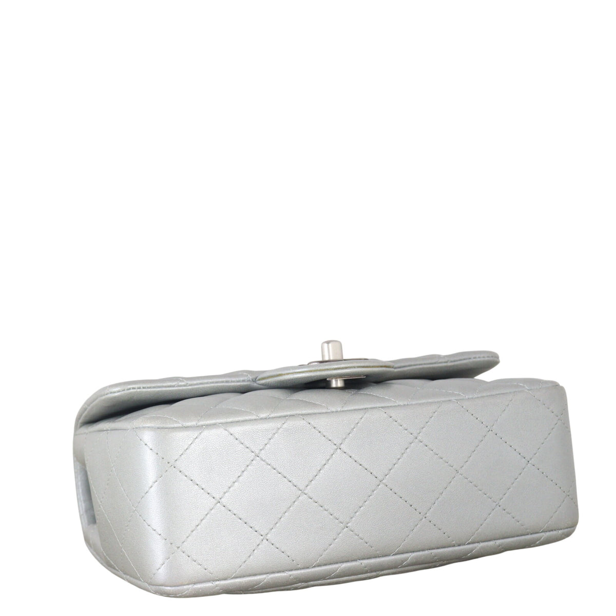 Chanel Classic Flap Mini Rectangular Bag Lambskin_IMG_3986.jpeg