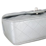 Chanel Classic Flap Mini Rectangular Bag Lambskin_IMG_3987.jpeg
