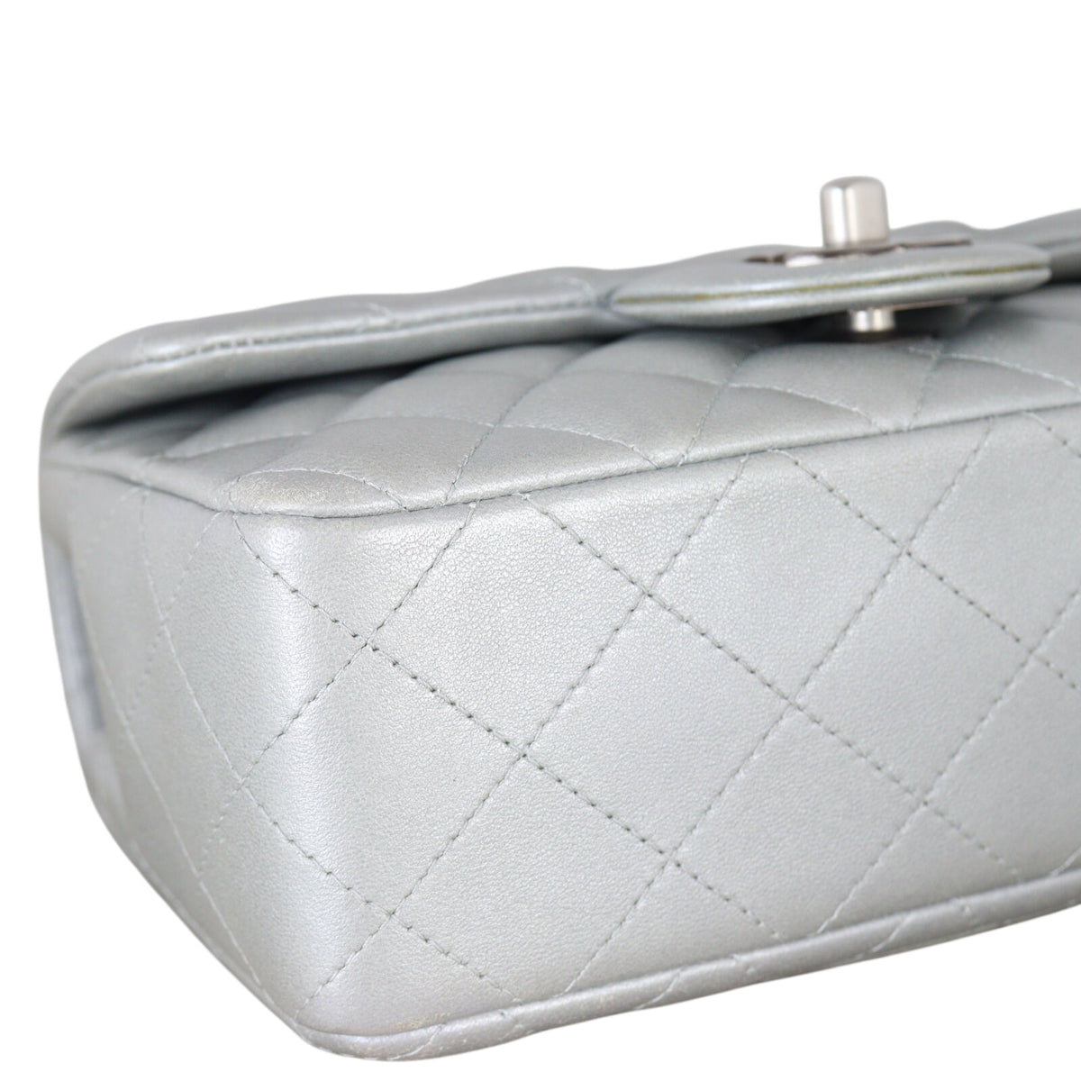 Chanel Classic Flap Mini Rectangular Bag Lambskin_IMG_3987.jpeg