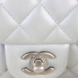Chanel Classic Flap Mini Rectangular Bag Lambskin_IMG_3989.jpg