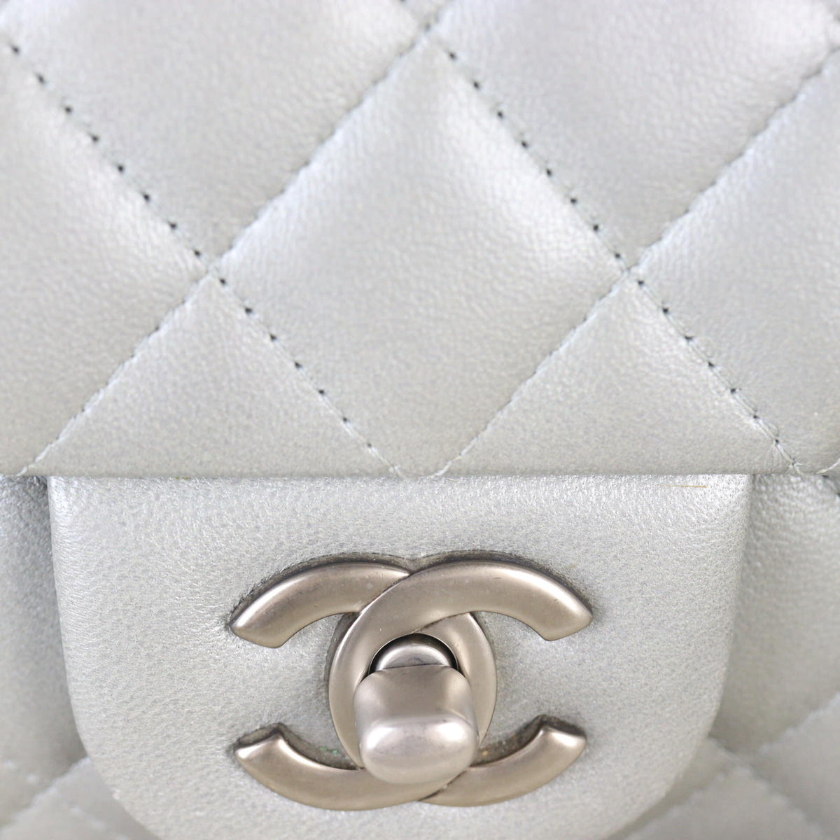 Chanel Classic Flap Mini Rectangular Bag Lambskin_IMG_3989.jpg