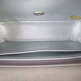 Chanel Classic Flap Mini Rectangular Bag Lambskin_IMG_3991.jpg